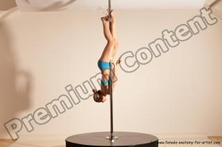 poledance reference 08 23